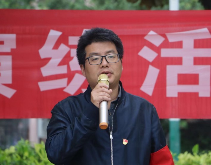 e1a508b9427a81a9.jpg.cthumb.jpg