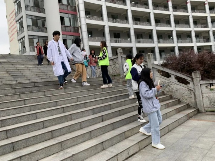 微信图片_20220401110754.jpg